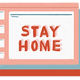 Image for article titled How to set the stage for a professional teleconference